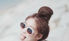 古诗中富含有友情的句子