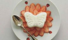 预示友情破裂之类的句子