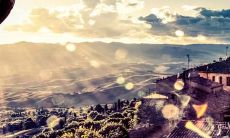 希望孩子每天都开心的句子