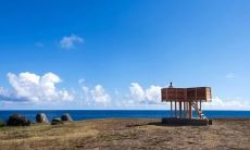 发抖音的精美句子