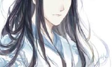 表示惋惜友情的句子