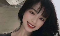 天冷注意保暖的句子