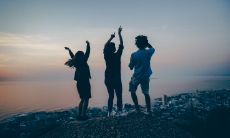 可爱的说友情的句子简短