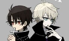 席慕蓉描写友情的句子