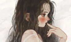 给母亲的短信问候