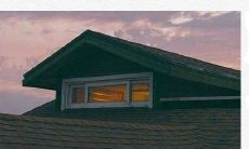 唯美伤感的个性签名