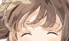 看见你我就很开心的句子