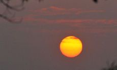 非主流伤感的句子