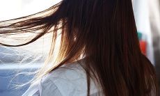 2021伤感句子大全