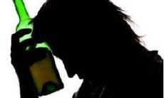 一个人喝酒伤感的句子