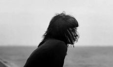 精神崩溃的句子