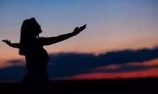 生活幸福的句子