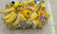 委婉的和男朋友说分手的话