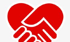 关于奉献爱心的名言