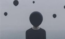 形容对另一个人失望的句子