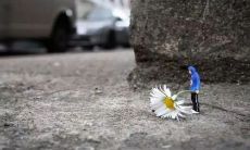 对一个人的失望的句子说说心情短语