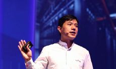 李彦宏励志的句子