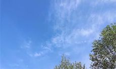 别人拿你寻开心的句子