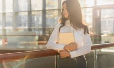 人生格言正能量语录49句 最经典的人生励志格言