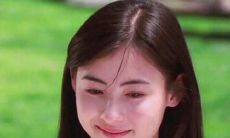 祝好友开心的每一天句子