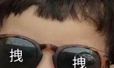 关于家人的温柔文案