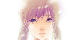 催泪的感人句子