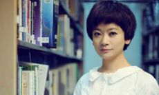 2016年桐华爱情句子