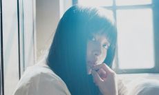 说说心情短语第十七期