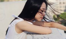 说说心情短语第十期