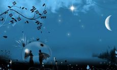 关于爱情的说说第七期