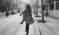 心情不好的说说第九期