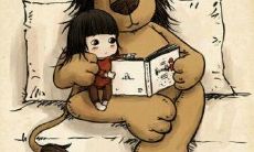 感人的精选句子