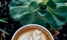 认真工作开心生活的句子