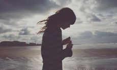 2016年感悟人生的经典句子