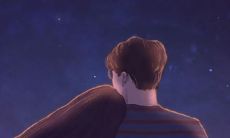 适合发朋友圈感恩的句子和图片