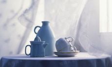 伤感不开心的句子