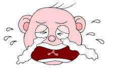 美的让人心碎的句子