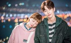 爱情表白的句子