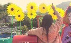 伤感的说说看了想哭