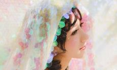 情侣个性签名一对甜蜜2022