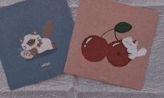 污但很经典的签名 很污也很上头的个性签名