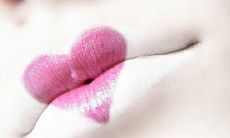 很黄很污的个性签名