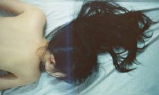 个性签名比较污的情话