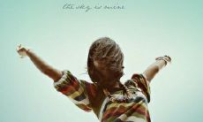 求很污很的个性签名