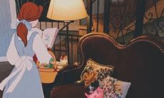 让人耳目一新的微信签名句子