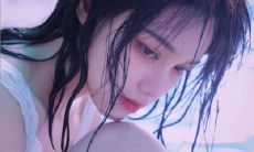 很悲伤的微信个性签名