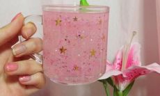 很小众却很惊艳的个性签名