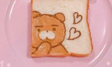 励志奋斗的微信个性签名简短