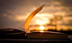 美好周末的唯美短句