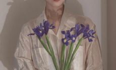 超宠溺的短句 宠的像个孩子暖心说说